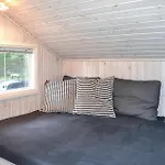 Sikavej Vi Tatil Evi