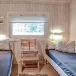 Tatil Evi Sikavej Vi *