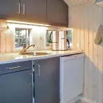 Sikavej Vi Oksbøl