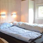 Sikavej Vi Nyaraló