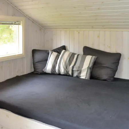 Awesome Home In Oksbol With Sauna